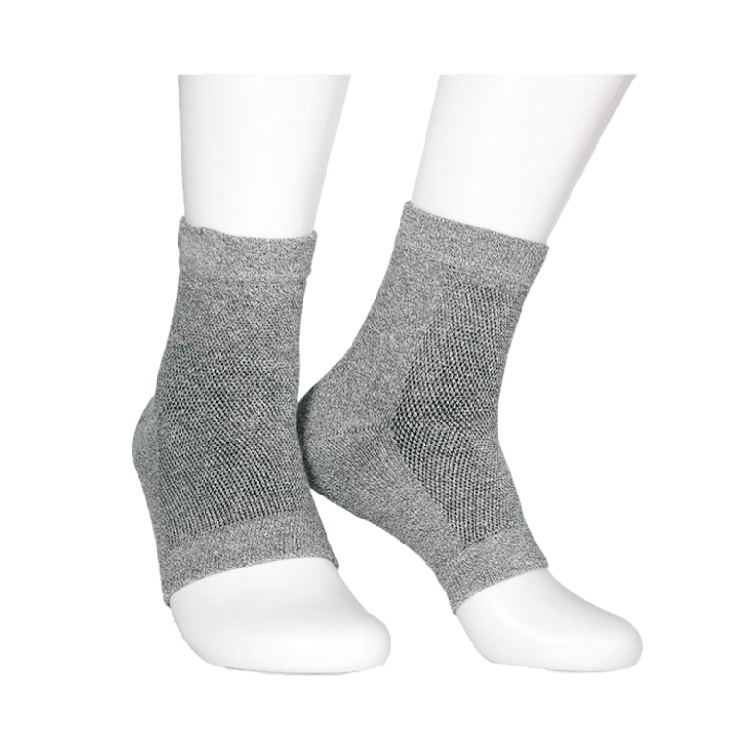 【麗馥】鍺元素 護腳踝