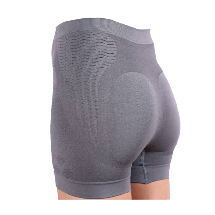 【麗馥】美肌健康褲(多規格)-4件組