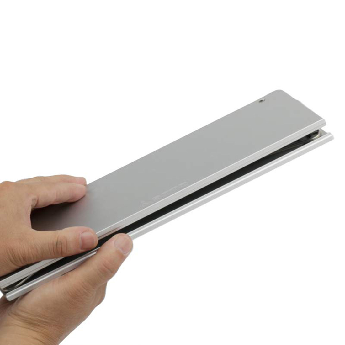 SOTO Field Hopper 戶外露營摺枱