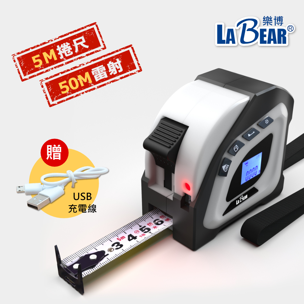 original.jpg?1664255446