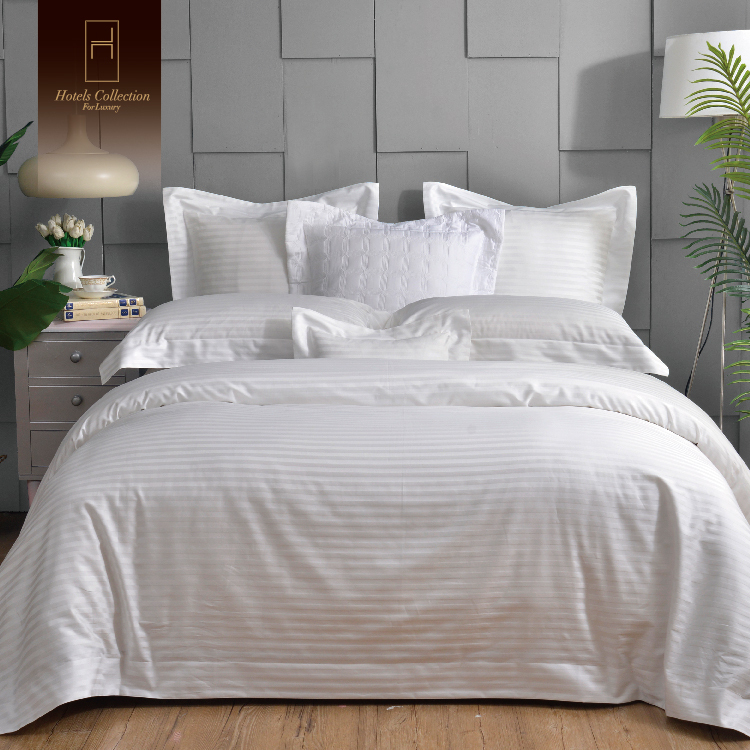 good holidayHotel stylesupima CottonbeddingRaso Rig