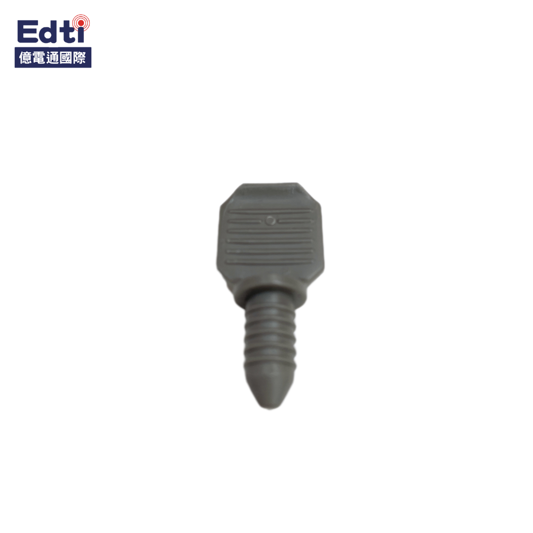 【LG 滾筒洗衣機耗材】排水管塞｜5006ER3009C