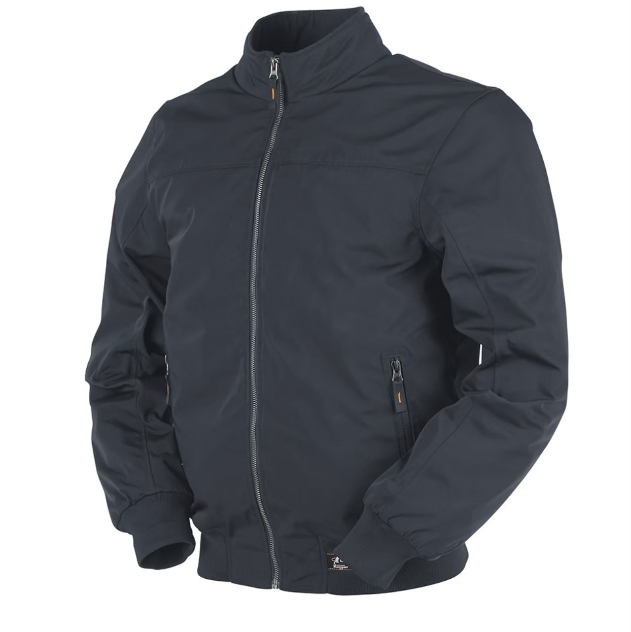 FURYGAN KENYA EVO 夏季防摔衣 BlUE 藍色