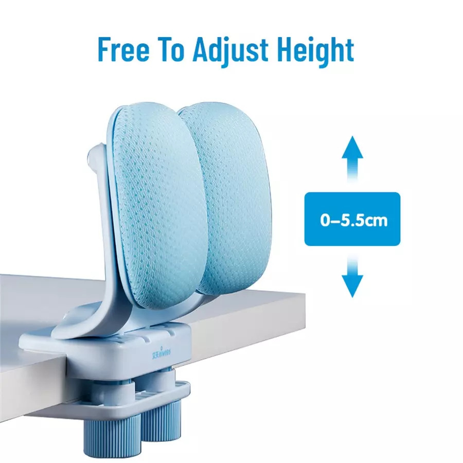 Tenwin 可伸縮坐姿糾正器