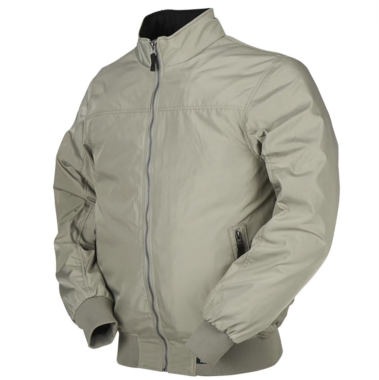 FURYGAN KENYA EVO 夏季防摔衣 GREEN 綠色