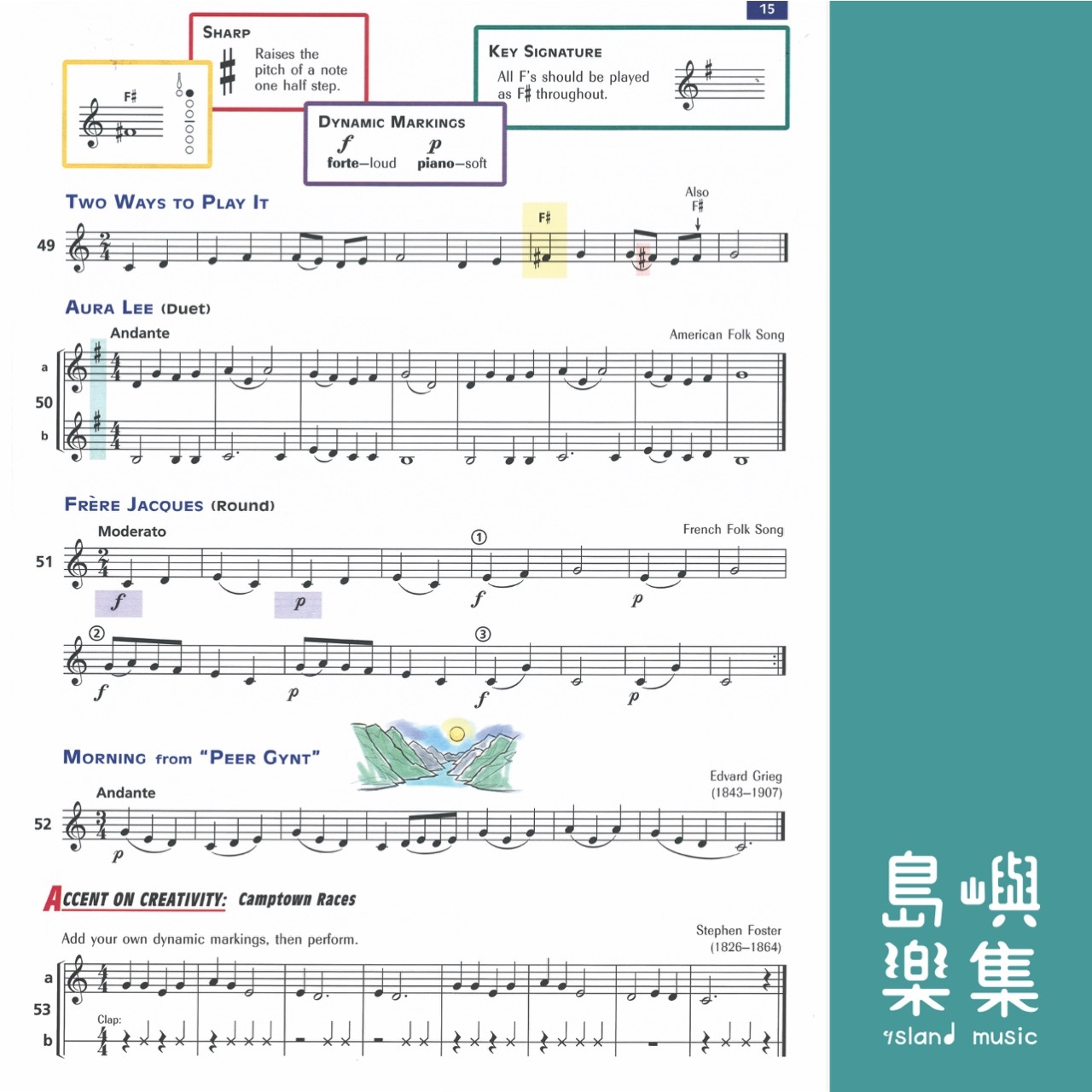 AOA 1 B FLAT BASS CLARINET