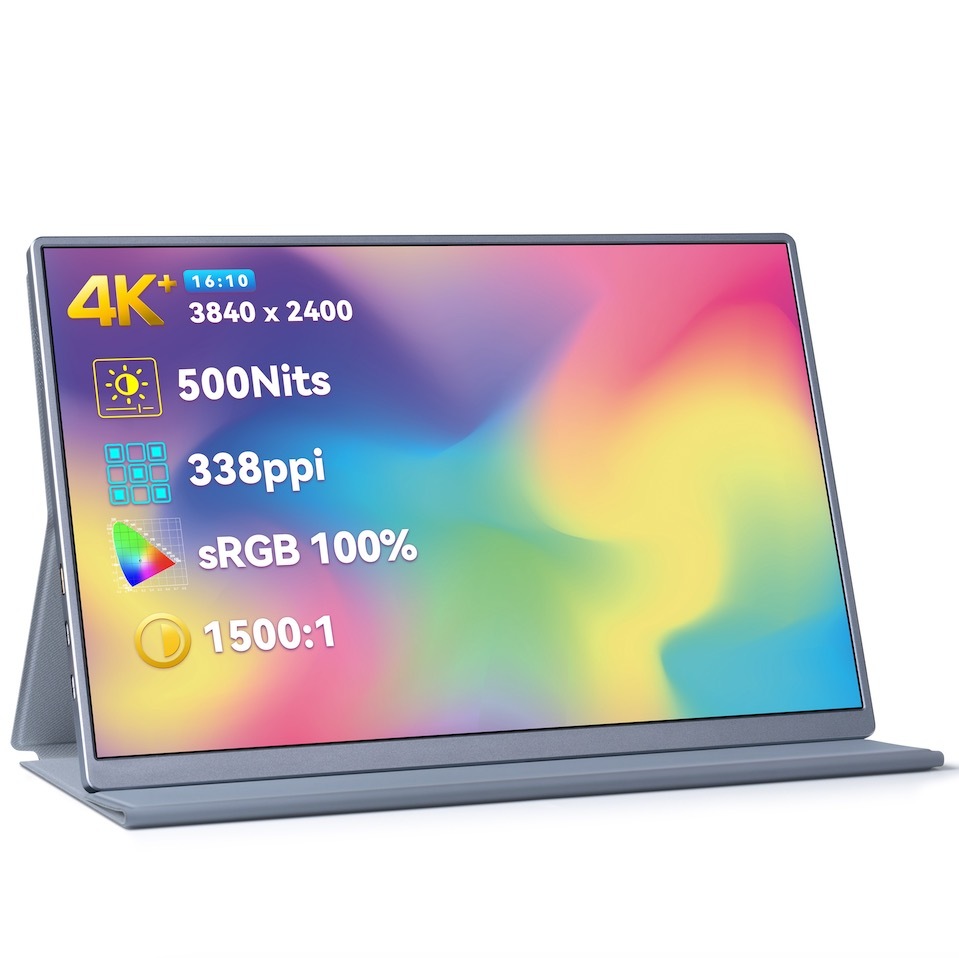 original.jpg?1664261221