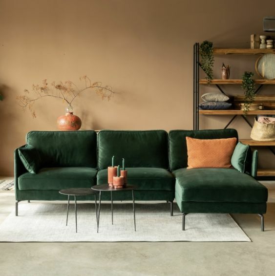 zoe組合商品測試