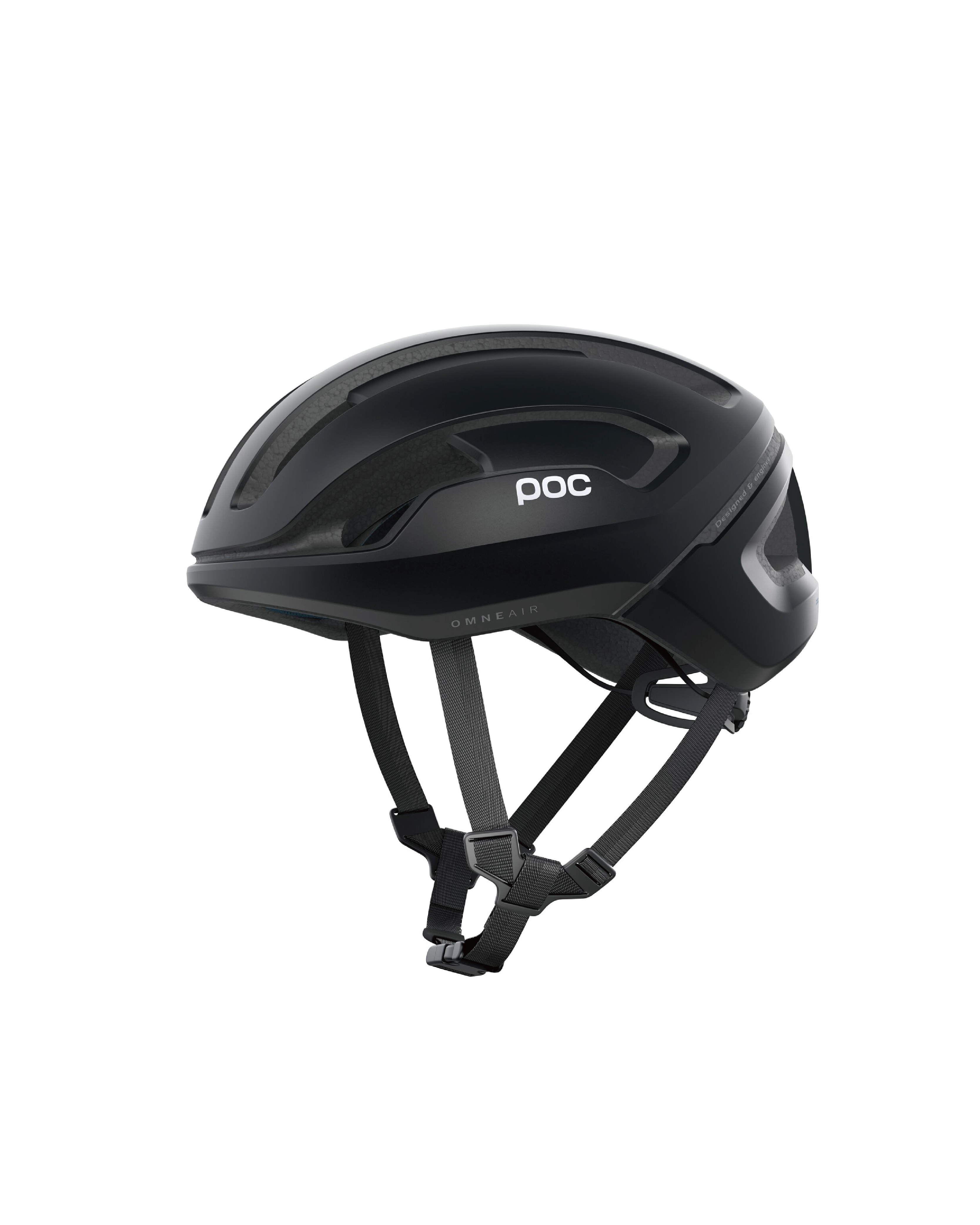 【POC】Omne Air WF Spin 寬版安全帽