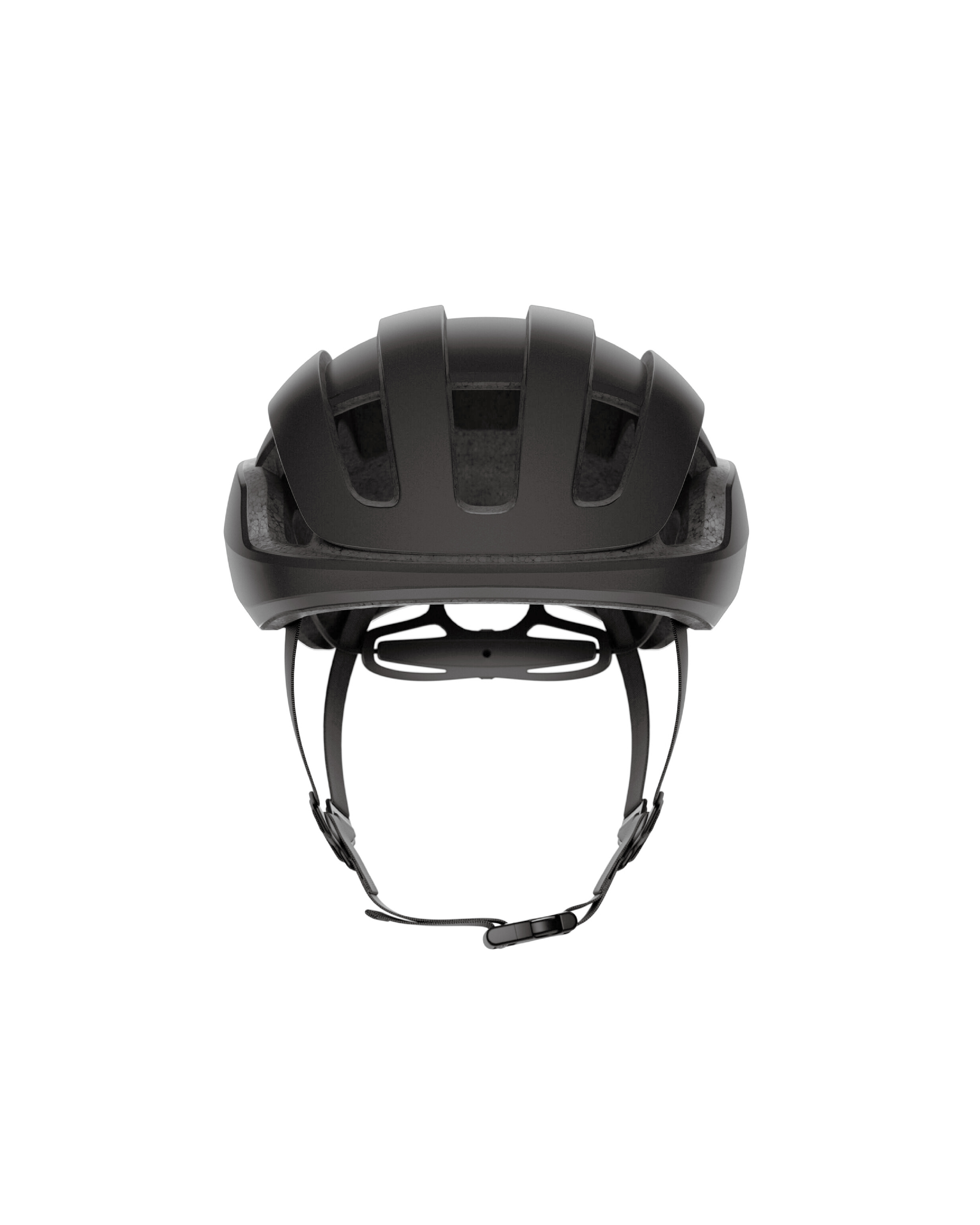 【POC】Omne Air WF Spin 寬版安全帽