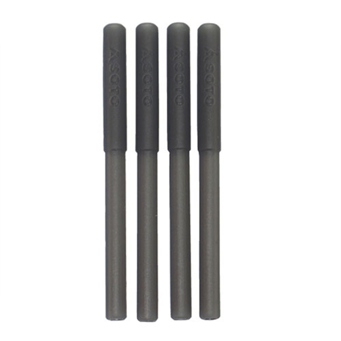 SOTO 蜘蛛爐專用爐腳止滑套 ST-3105