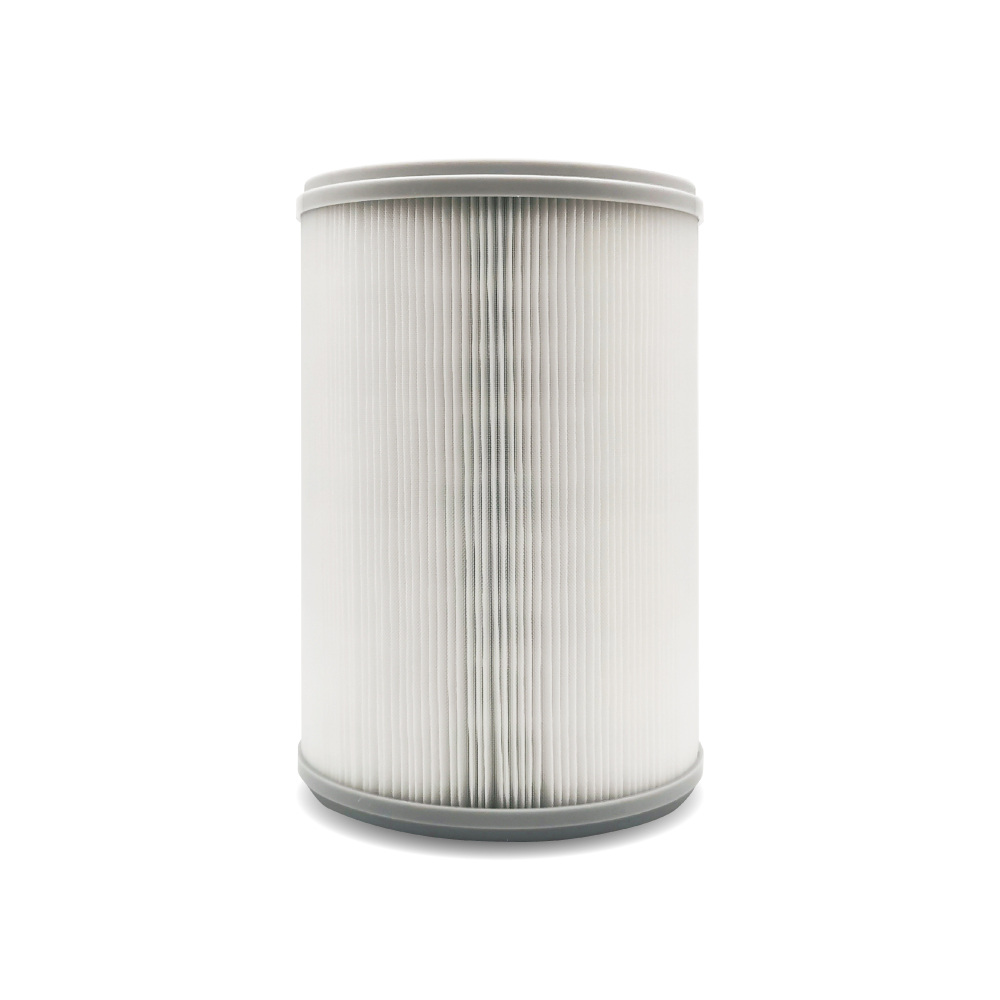 Filter for KAF-3548AG Air Purifier