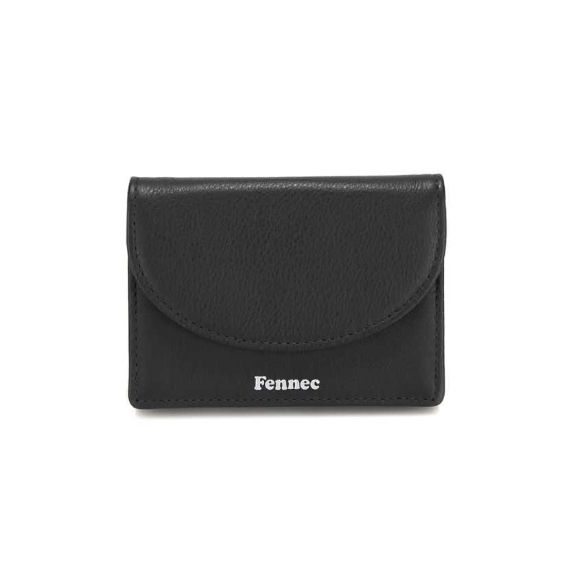 FENNEC HALFMOON ACCORDION POCKET