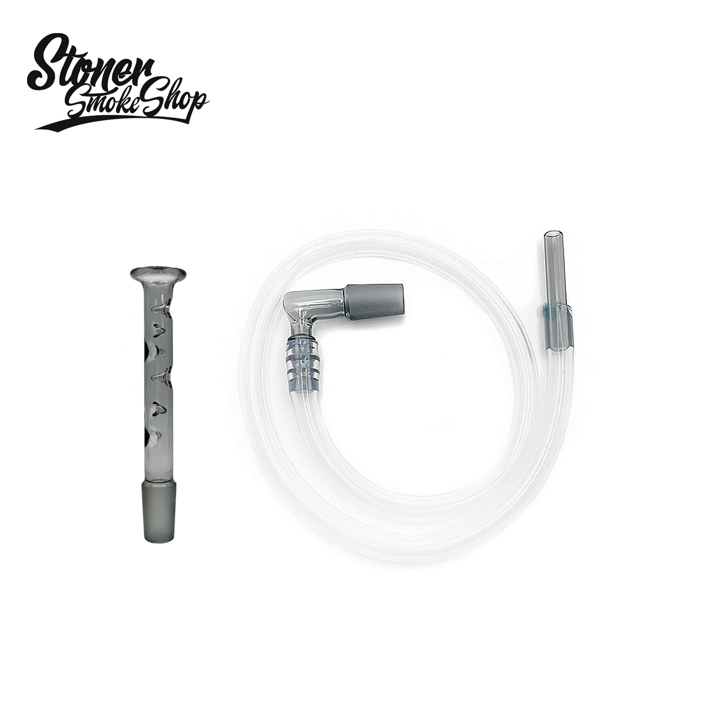 🇹🇼Stoner Smoke Shop - Mega Globe Water Piece Acc 地球儀配件