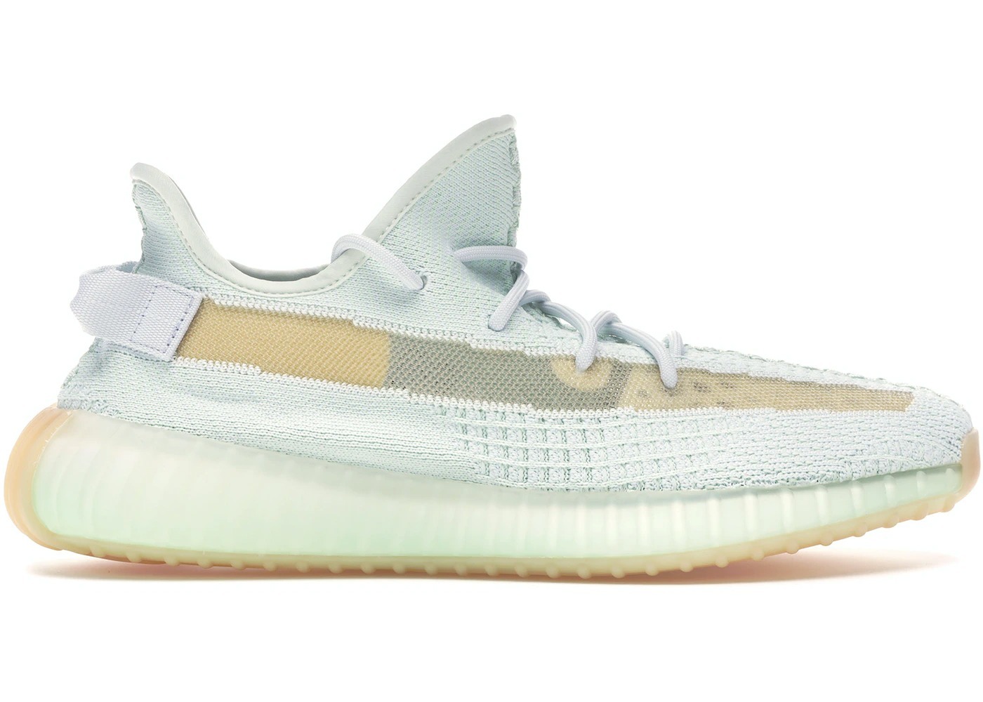 Adidas Yeezy Boost 350 V2 Hyperspace Eg7491