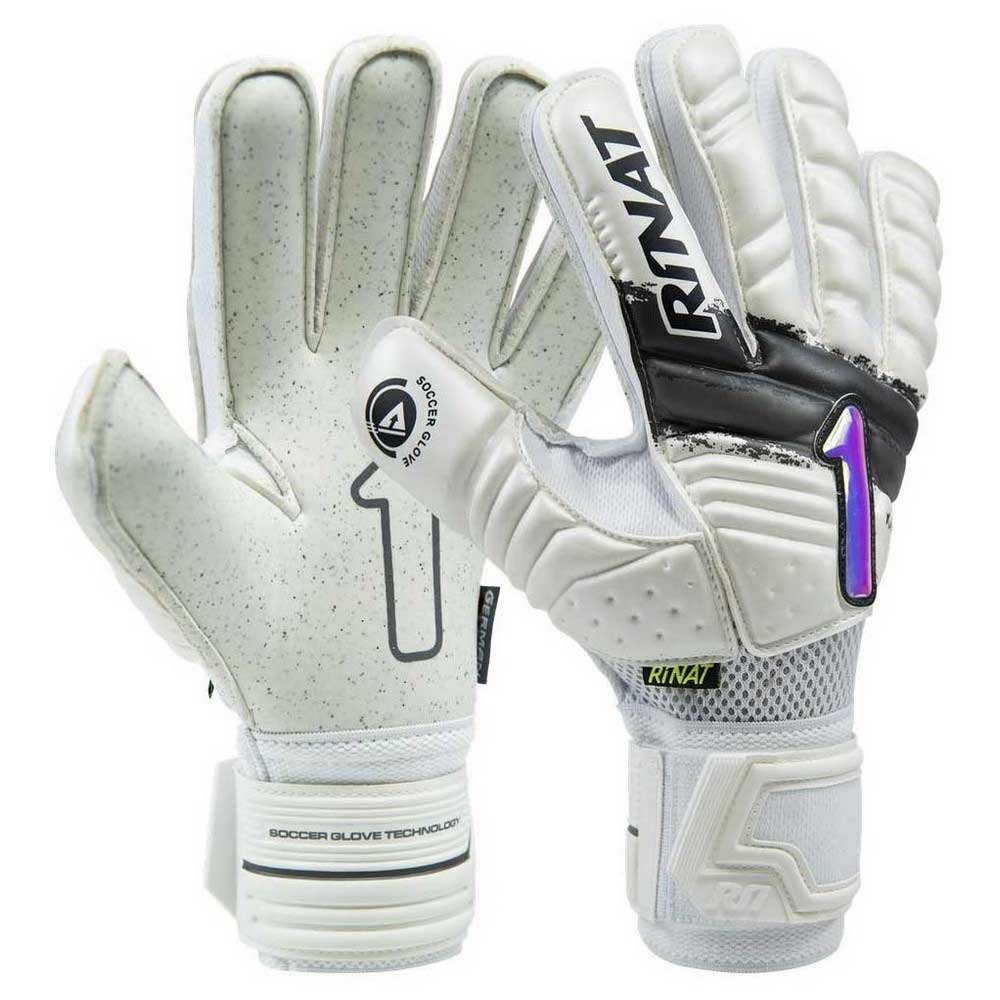 Rinat Kancerbero Invictus Superior Semi 龍門手套