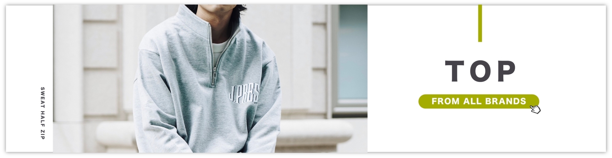 HABIT SELECT,TOP,SHIRTS,