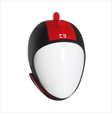 ▲現貨 Bestdive 卡通造型頭套 恐龍