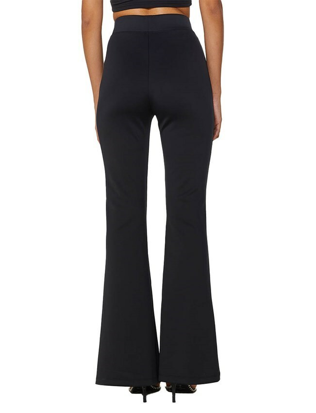 Sharleen Bell Pant