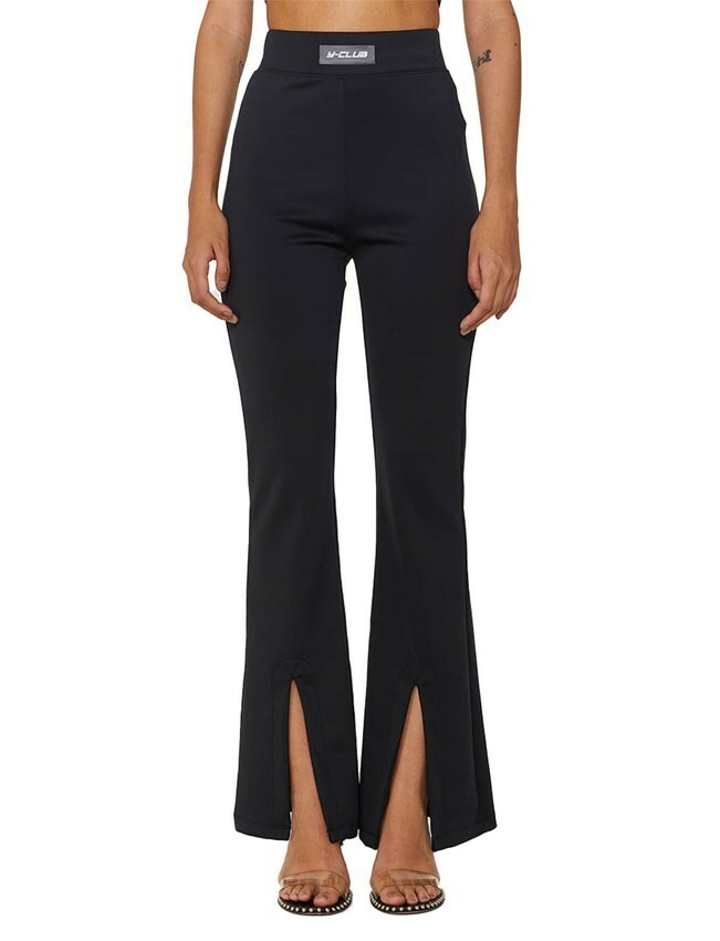 Sharleen Bell Pant