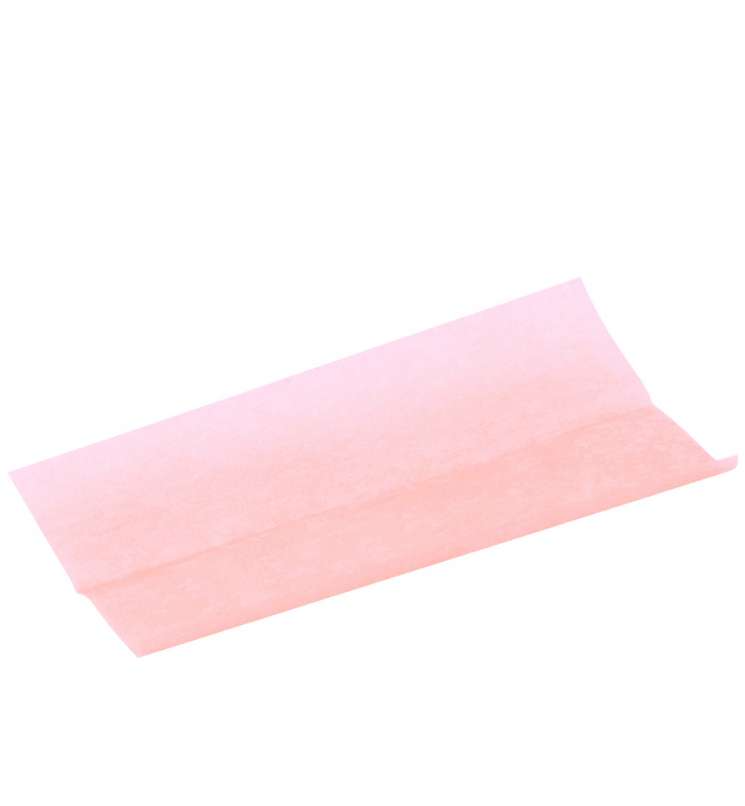 🇪🇸 Elements -（KingSize Slim）Pink Rolling Papers 粉紅捲煙紙（32入）