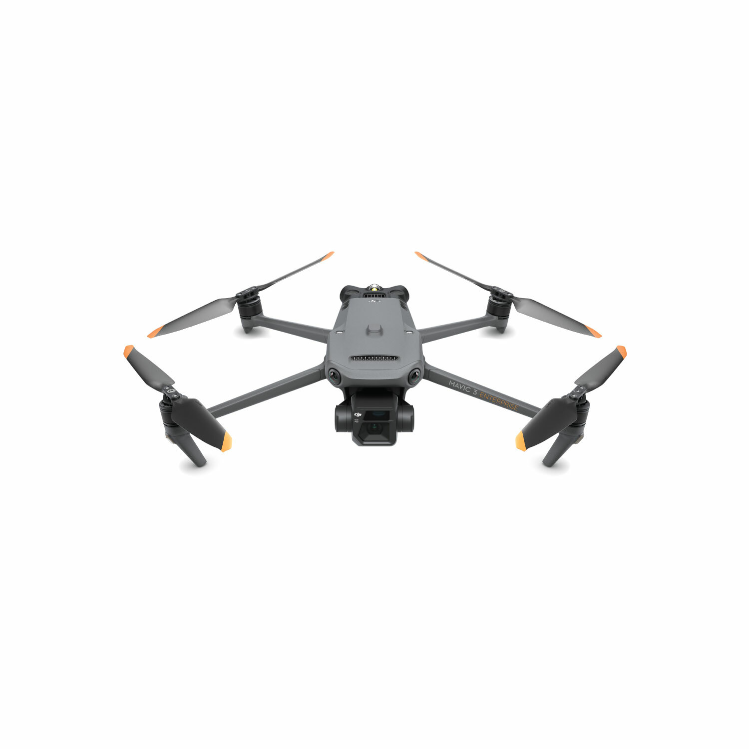 mavic sequence xc elite