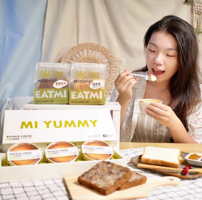 Catalina 旅遊小筆記