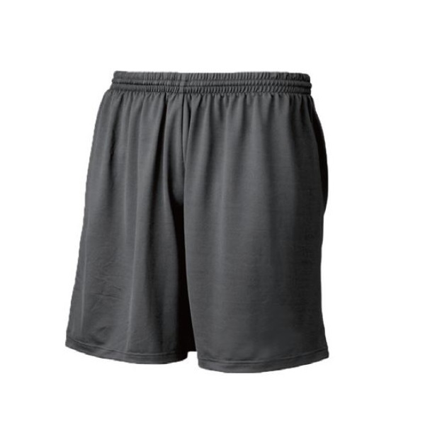 超透氣排汗短褲 (K-05 排球男長版)