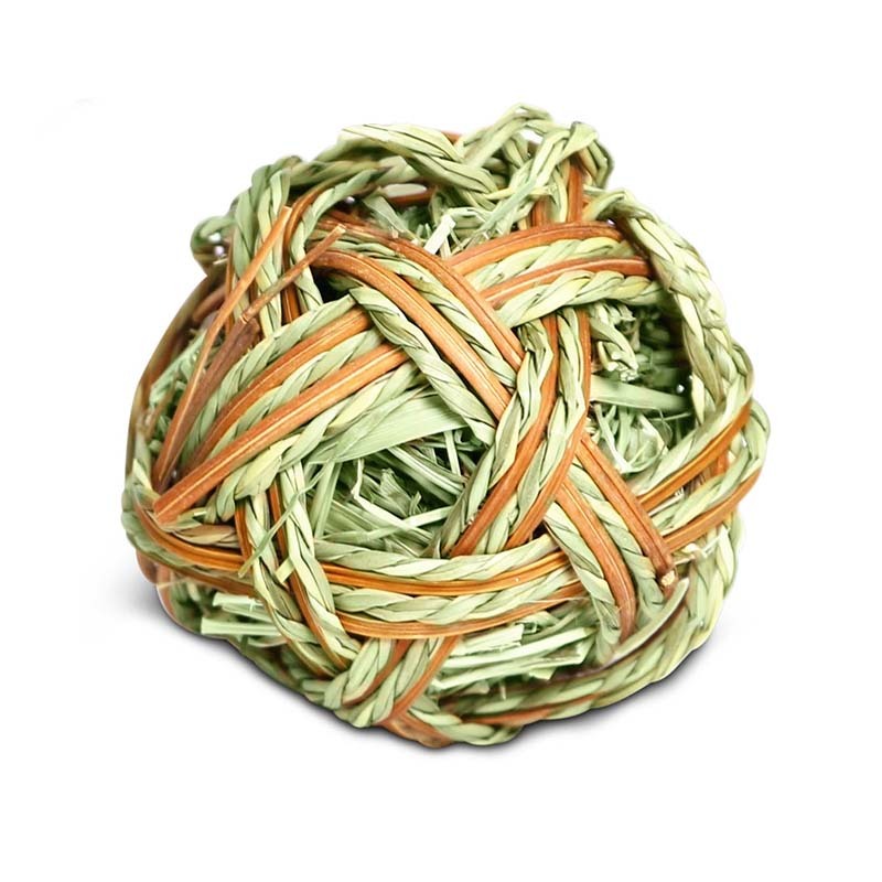 Jolly 提摩西草球