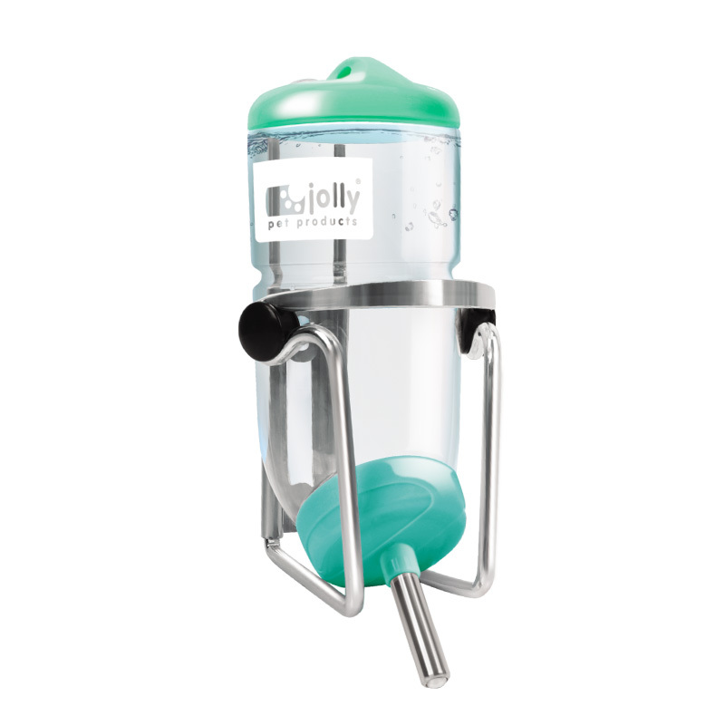 Jolly 3 in 1 防漏水壺300ml套裝