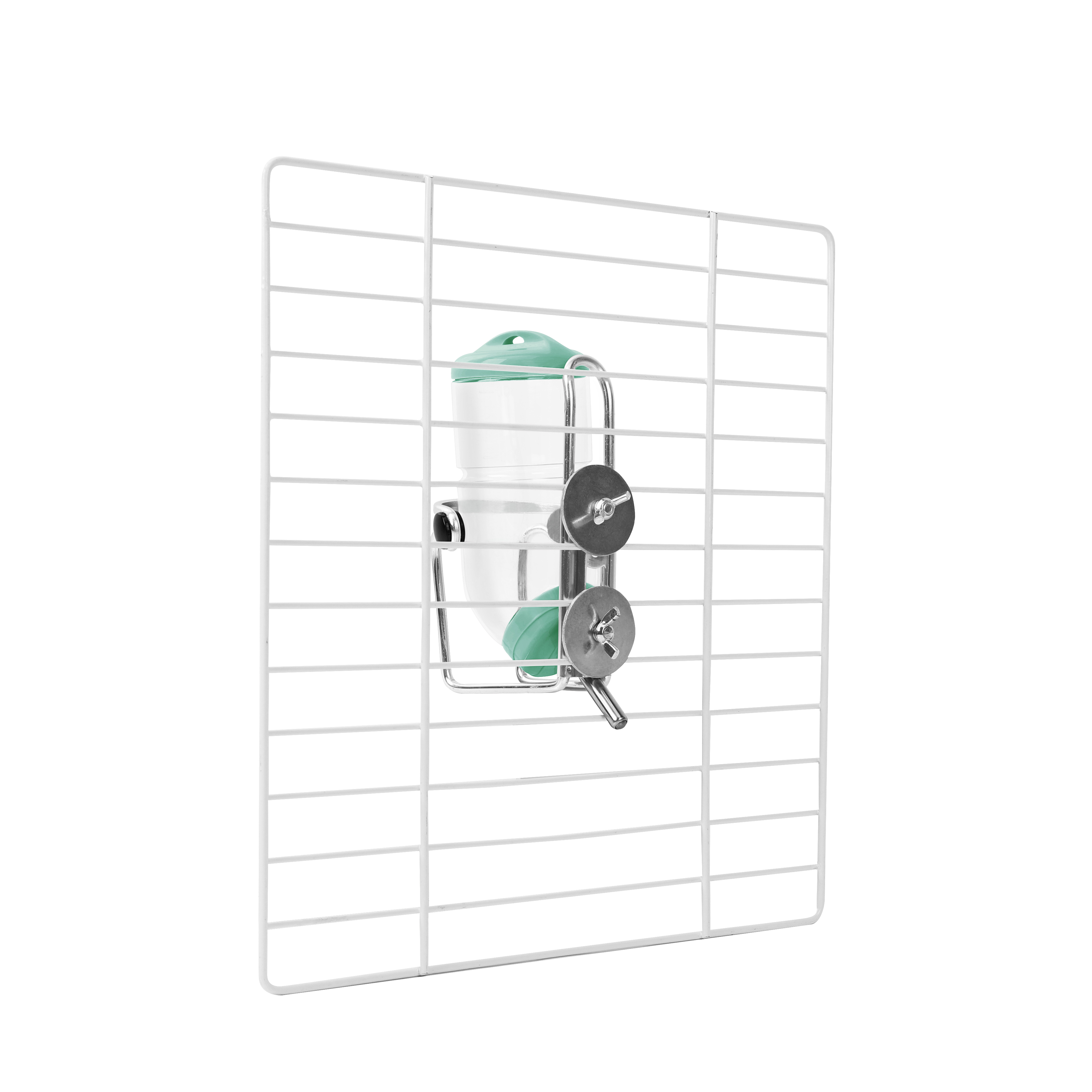 Jolly 3 in 1 防漏水壺300ml套裝