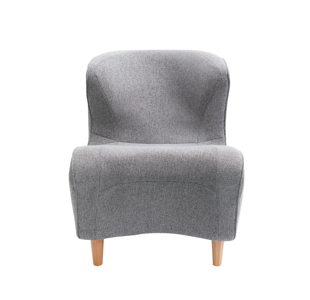Style健康Chair DC YSBA14A