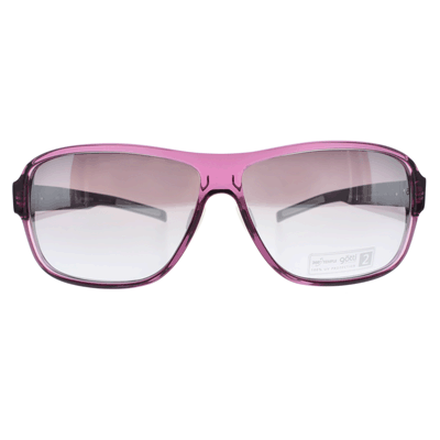 【GOTTI】KASHAN 太陽眼鏡 (兩色) 方框