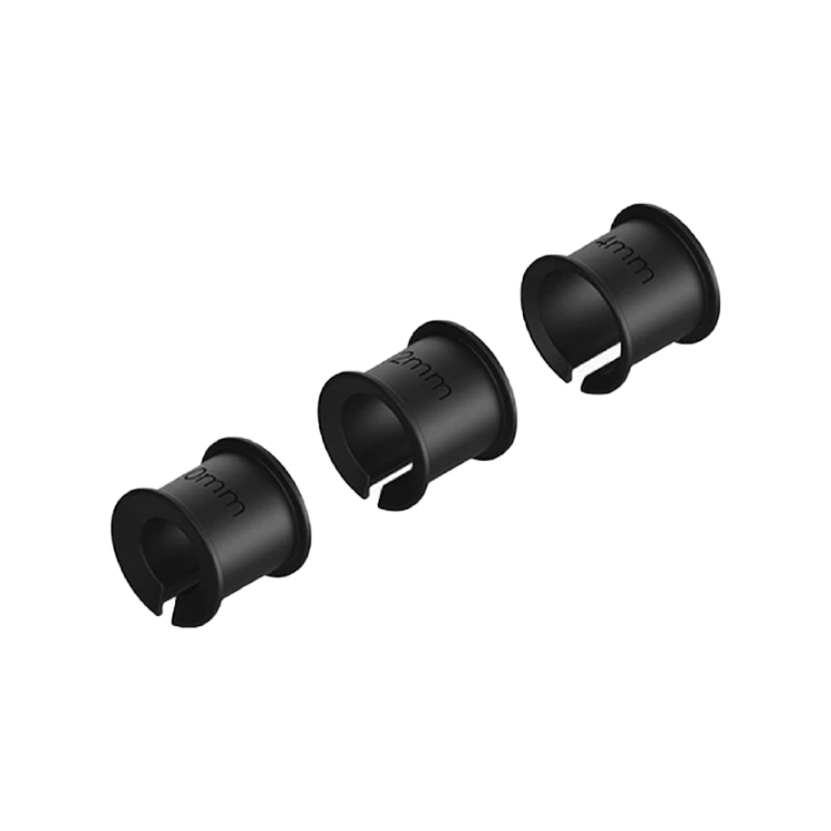 QuadLock 後視鏡連結座墊圈修補件