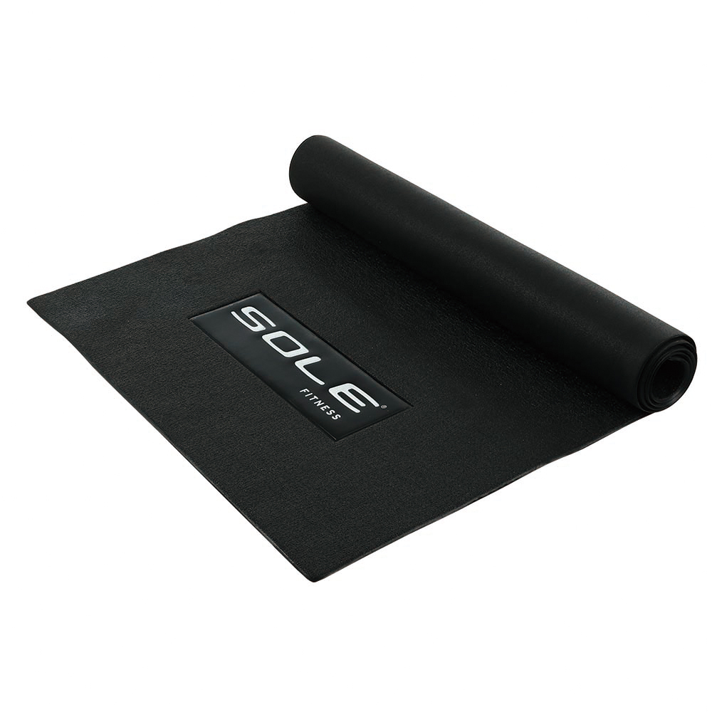 SOLE 原廠專用地墊(小)