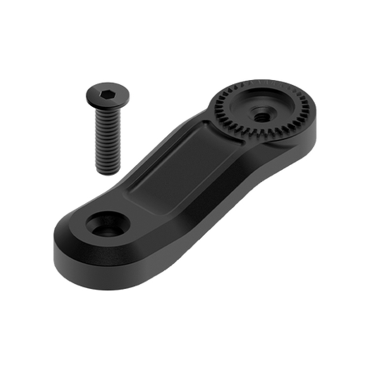 QuadLock 機車把手延伸臂 PRO款