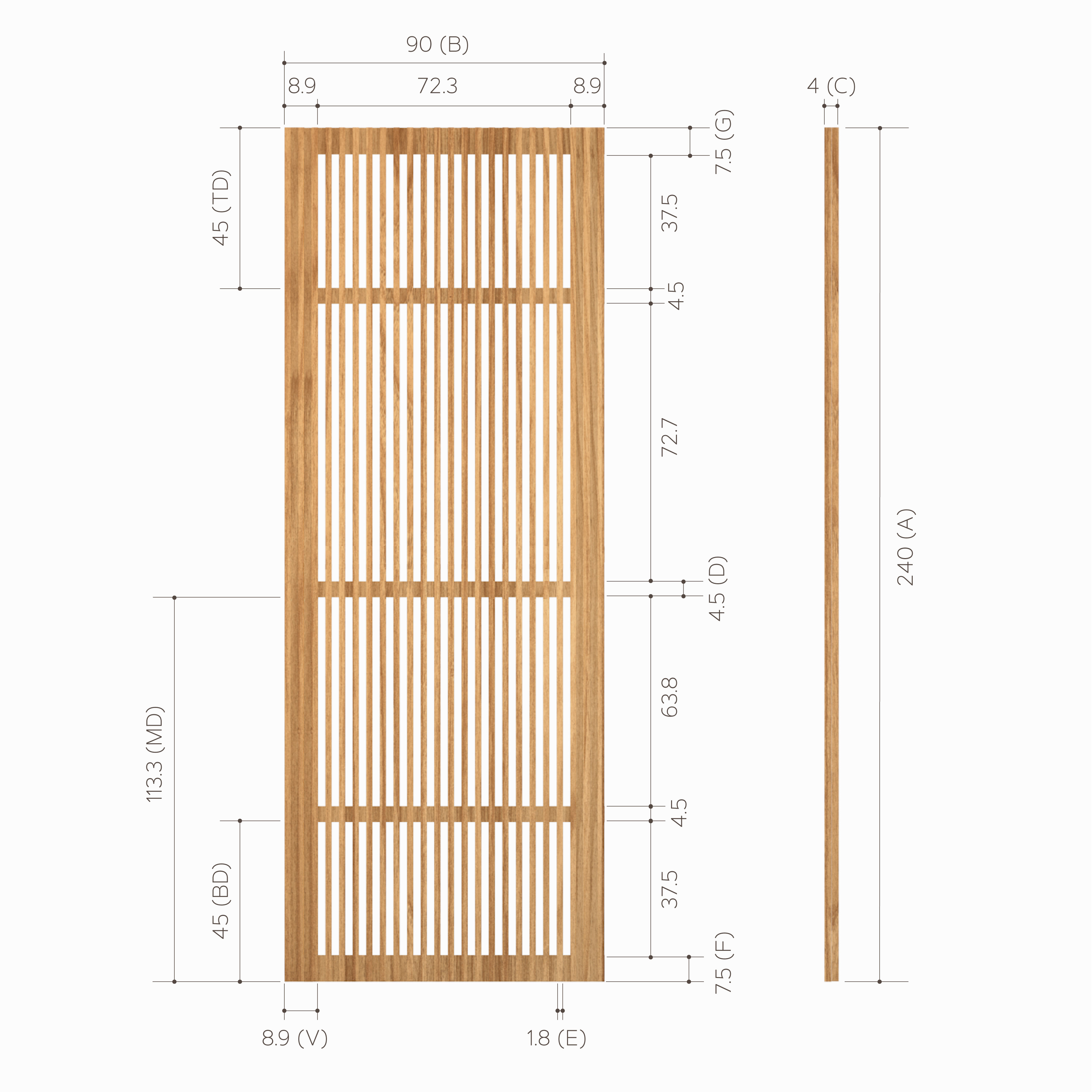 格柵門鎖,門格柵,木格柵diy,天花板格柵,木格柵天花板,格柵天花板設計,實木格柵, 原木格柵, 格柵天花板, 玄關格柵, 格柵門, 格柵拉門, 浴室格柵, 陽台格柵, 格柵牆, 格柵床頭櫃,格柵顏色,玄關格柵,格柵拉門,玄關格柵設計,裝潢格柵