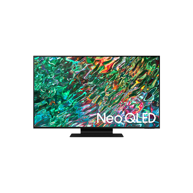 Samsung 三星 43" Neo QLED 4K QN90B TV (2022) QA43QN90BAJXZK