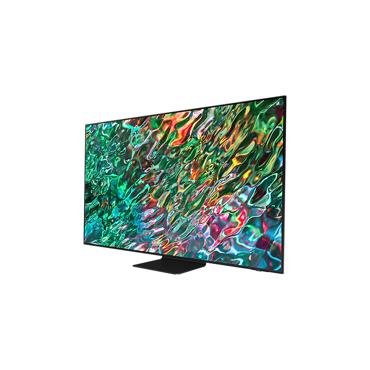 Samsung 三星 43" Neo QLED 4K QN90B TV (2022) QA43QN90BAJXZK