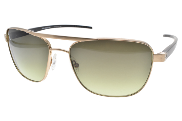 【GOTTI】PIEPER GLB  雙槓方框 太陽眼鏡 #360度旋轉腳