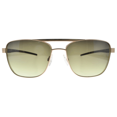 【GOTTI】PIEPER GLB  雙槓方框 太陽眼鏡 #360度旋轉腳