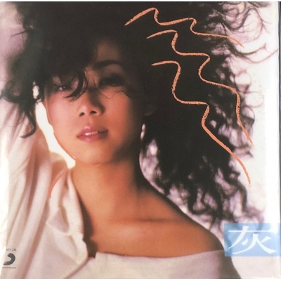 original.jpg?1664349381