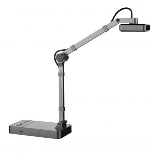 AOV 可折疊可攜式投影機 OP-1050AF