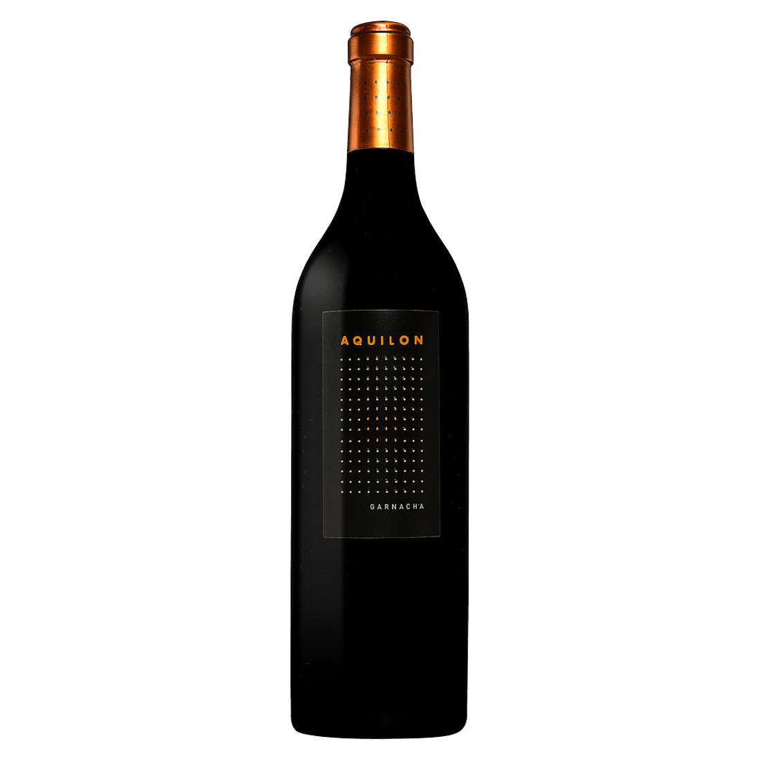 Alto Moncayo Aquilon Garnacha 2016 (RP93)