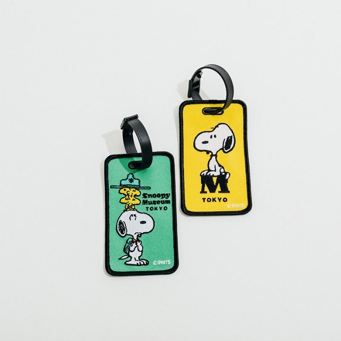 Snoopy x Pepsi door knob hanger 掛門牌, 其他, 其他- Carousell