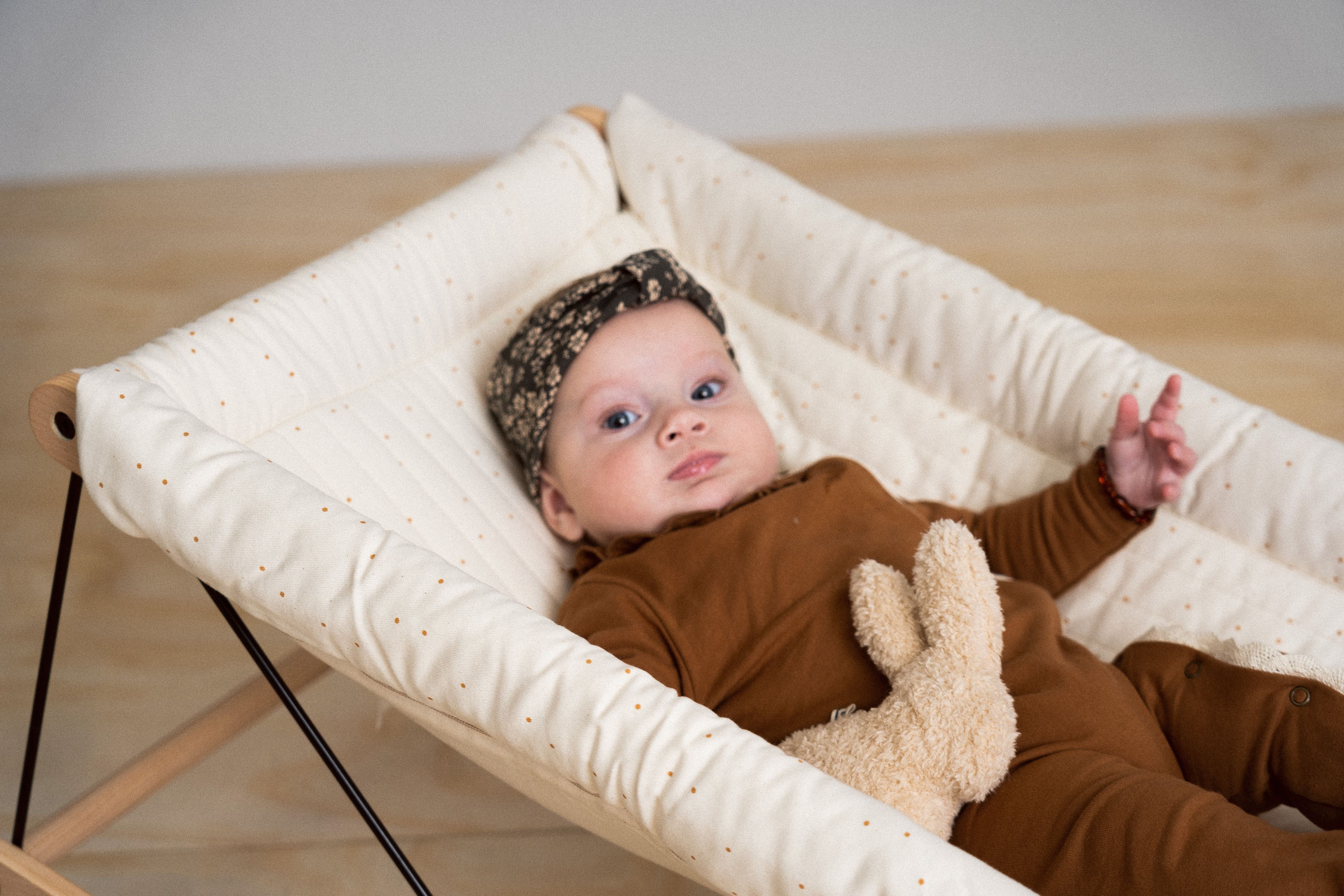 House of Jamie - 連身衣