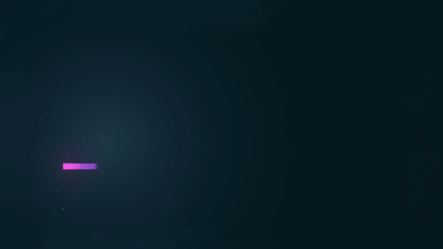 iPhone 防窺抗藍光保護貼，能夠阻擋 430nm 的有害藍光。