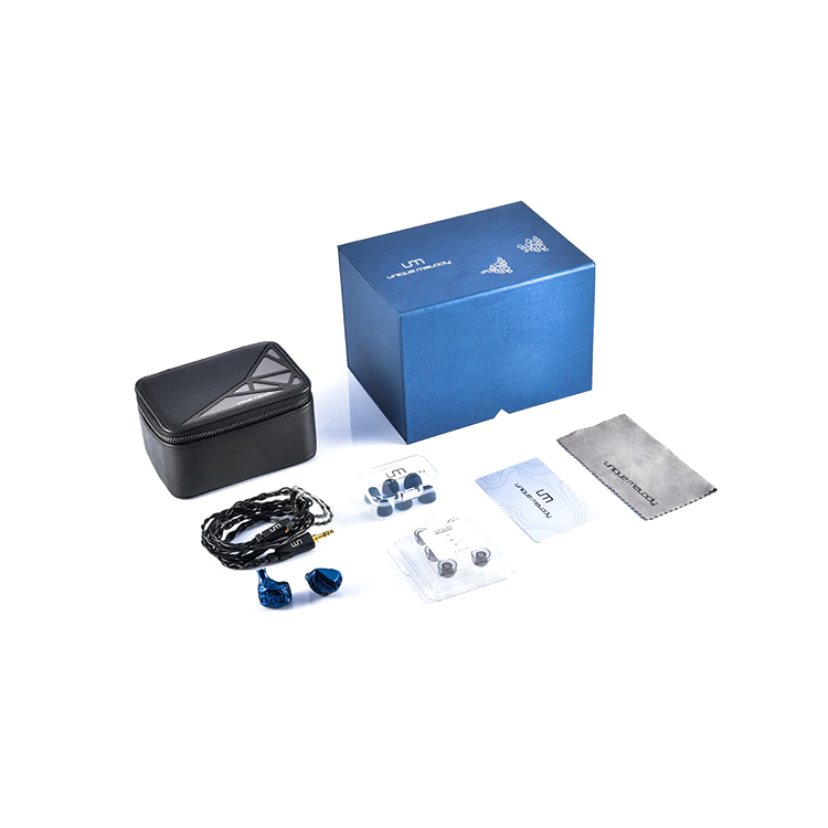 original.png?1664354796