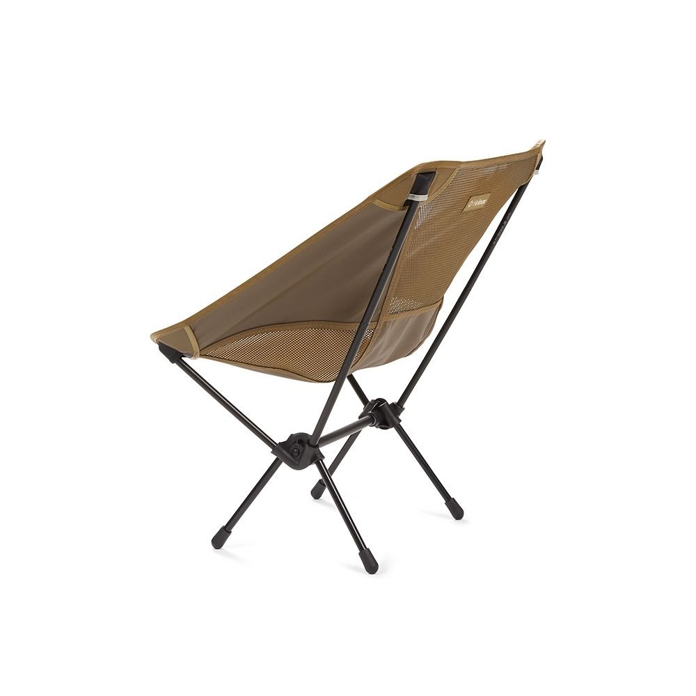 Helinox｜Chair One 椅 Coyote Tan