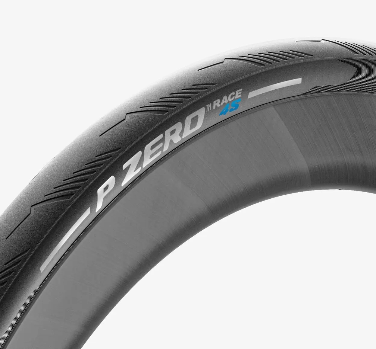 Pirelli p 2025 zero 4s velo